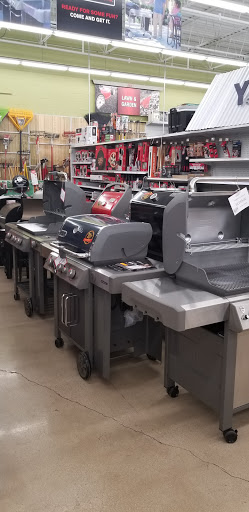 Hardware Store «Lemont Ace Hardware», reviews and photos, 1096 State St, Lemont, IL 60439, USA