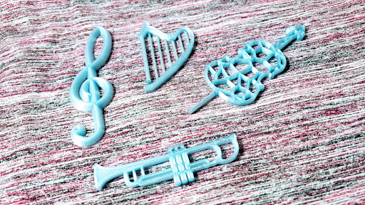 Manufacturer «Wellstronics3D L.L.C.», reviews and photos, 2043 68th St E, Inver Grove Heights, MN 55077, USA