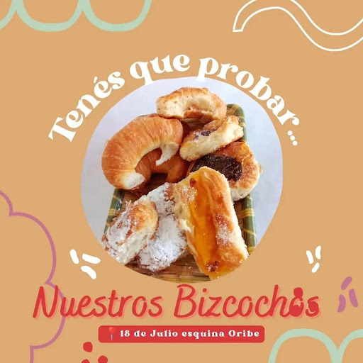 AF1QipPCzVEOc9AV4VTaZHme4PoNaLqMgFVNta4OKZrs