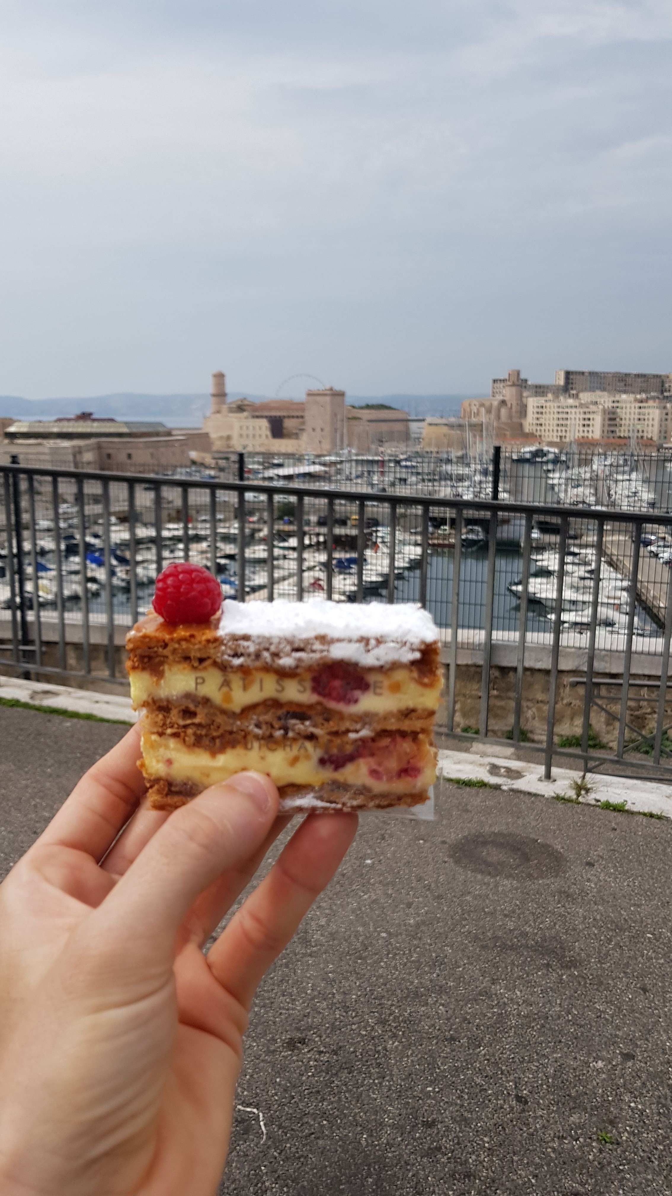 Photo n° 4 de l'avis de Éric. fait le 15/05/2018 à 13:08