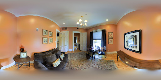 Event Venue «The Colonnade», reviews and photos, 401 Jefferson Ave, Scranton, PA 18510, USA