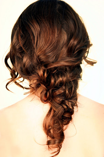 Hair Salon «Salon Modefi Hair & Care Littleton, CO.», reviews and photos, 8174 S Kipling Pkwy, Littleton, CO 80127, USA