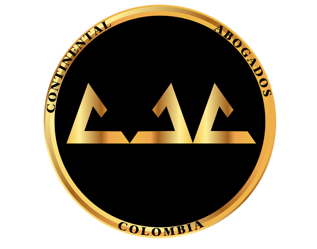 Continental Abogados Colombia