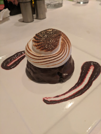 Country Club «Drumlins», reviews and photos, 800 Nottingham Rd, Syracuse, NY 13224, USA