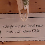 Photo n°1 de l'avis de Sven.d fait le 18/06/2020 à 18:02 sur le  Spieß-Hütt'n à Bad Reichenhall