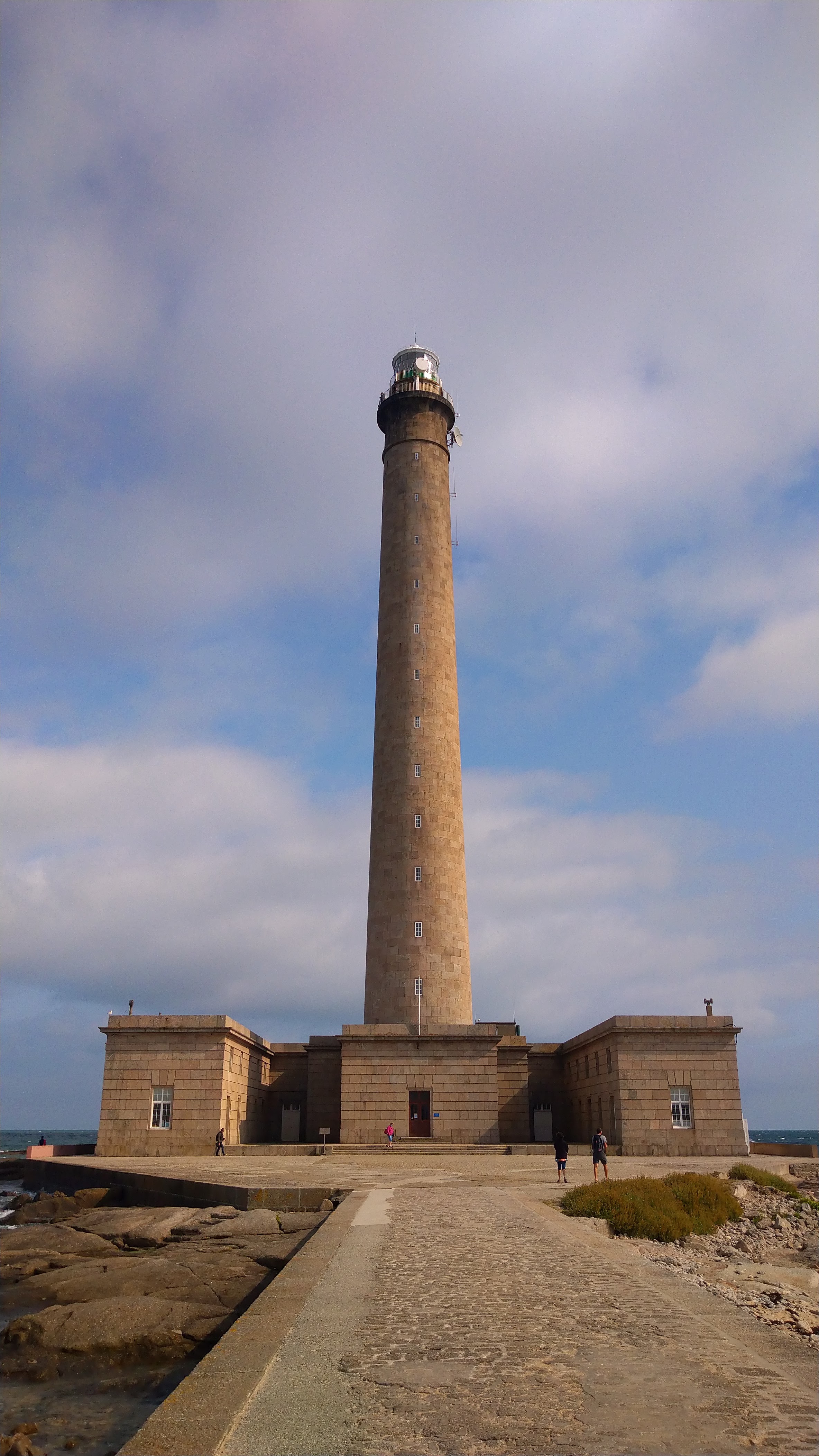 Photo n° 7 de l'avis de Jérôme.a fait le 23/08/2021 à 11:24