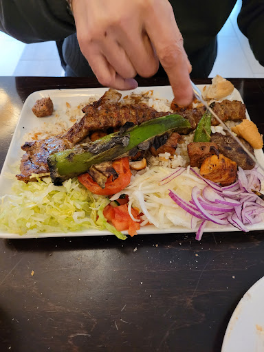 Küçük Resim 1