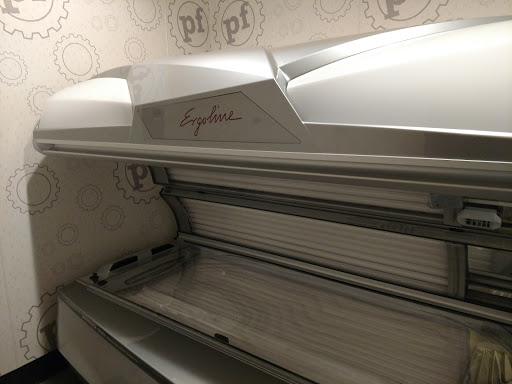 Gym «Planet Fitness», reviews and photos, 306 N Main St, Rochester, NH 03867, USA