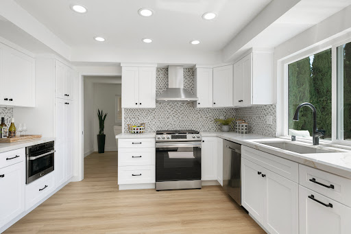 Argade - Realtor, MBA-Coldwell Banker Realty image