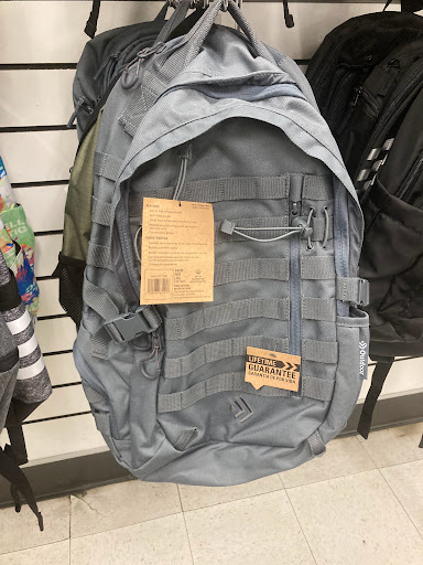 Department Store «Marshalls», reviews and photos, 3525 W Carson St, Torrance, CA 90503, USA