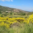 Bozköy- Karaburun- İzmir