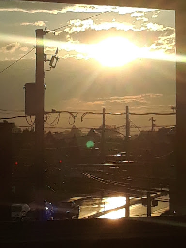 Barber Shop «Sharper Image Barber Shop II», reviews and photos, 50 W James St, Lancaster, PA 17603, USA