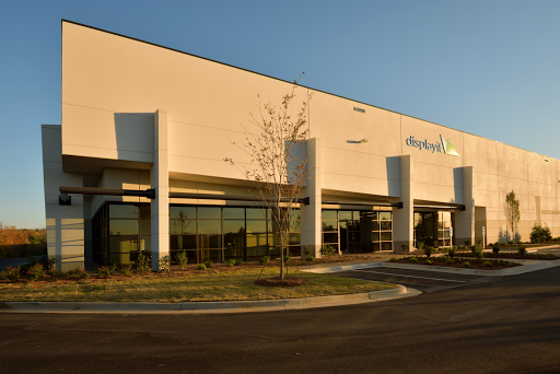 Marketing Agency «Displayit», reviews and photos, 4345 Hamilton Mill Rd #100, Buford, GA 30518, USA