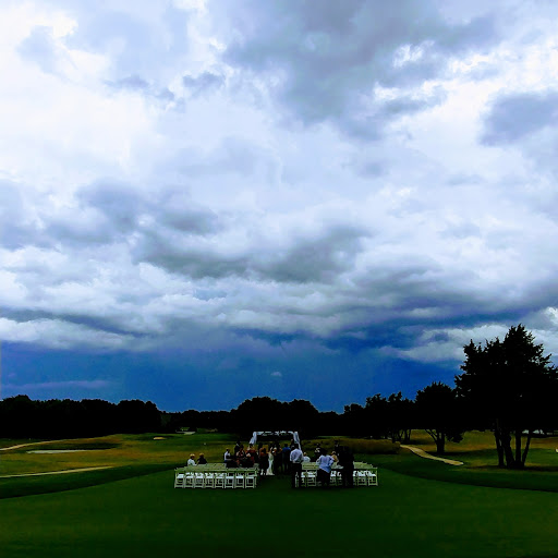 Golf Course «Cobblestone Creek Golf Course», reviews and photos, 1350 Cobblestone Creek Dr, Norman, OK 73072, USA