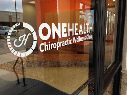 OneHealth Chiropractic - Chiropractor in Fort Collins Colorado