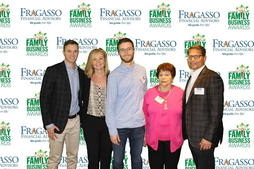 HVAC Contractor «Homer Nine & Sons, Inc.», reviews and photos