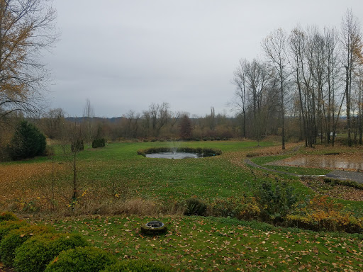 Event Venue «The Sanders Estate», reviews and photos, 5516 S 277th St, Kent, WA 98032, USA