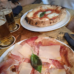 Photo n°2 de l'avis de Tina.u fait le 25/07/2023 à 11:24 sur le  The Hop à Tabiago-Cibrone