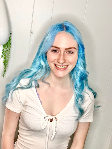 Beauty Salon «Upali Hair Studio», reviews and photos, 33 Plum St, Southampton Township, NJ 08088, USA