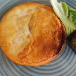 Photo n°2 de l'avis de Andrea.u fait le 05/07/2023 à 18:10 sur le  La Rocca - Ristorante, bar, pizzeria à Monte Sant'Angelo