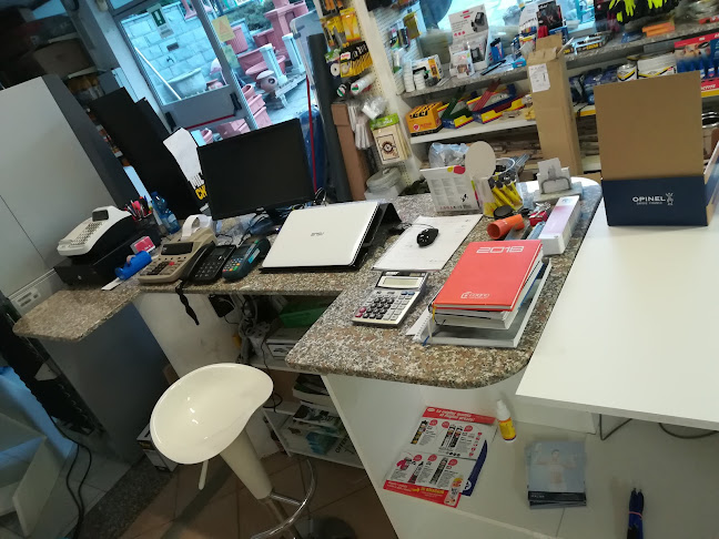 Evo Edile S.r.l. - San Secondo di Pinerolo