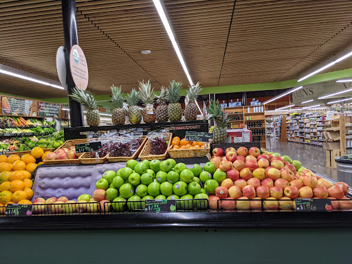 Natural Foods Store «Natural Grocers», reviews and photos, 4819 Kietzke Ln, Reno, NV 89509, USA