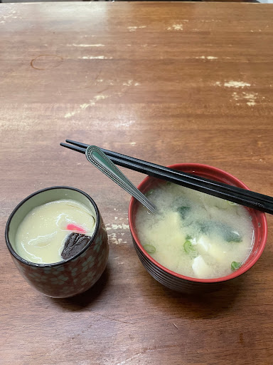 木野和風家庭料理 的照片