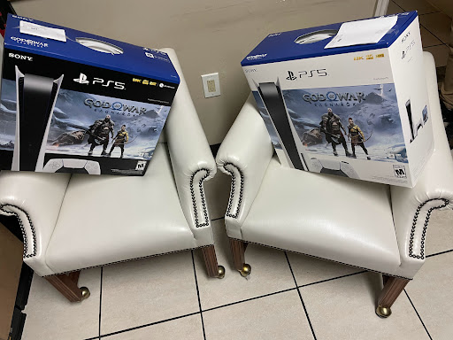 Pawn Shop «Pawn & More», reviews and photos