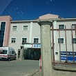 Karlıova Devlet Hastanesi