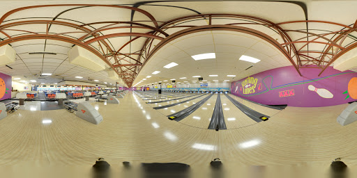 Bowling Alley «Sterling Lanes», reviews and photos, 33200 Schoenherr Rd, Sterling Heights, MI 48312, USA