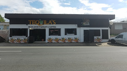 Campo Tequila - Carr. 199 Royal Town Frente a Burger King y Gasolinera Total, Av. Las Cumbres, Bayamón, 00956, Puerto Rico