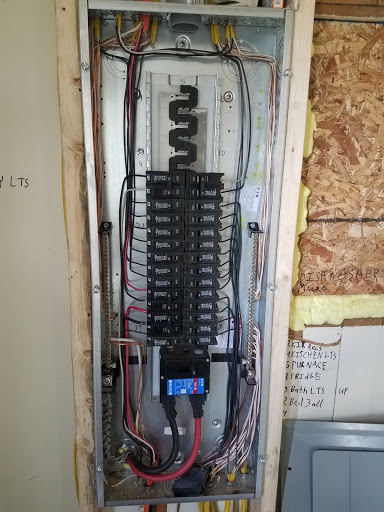 Lumber Store «Mifflinburg Lumber & Building Supply», reviews and photos, 8200 Old Turnpike Rd, Mifflinburg, PA 17844, USA