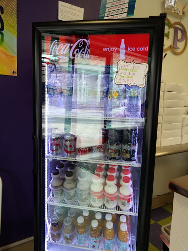 Donut Shop «Fractured Prune», reviews and photos, 8705 Harford Rd, Parkville, MD 21234, USA