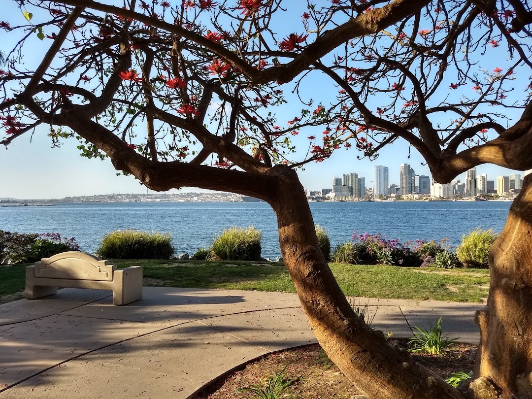 Bayview Park