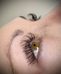 Amazing Lash Studio - Photo 4 - Car repair in Oceanside, CA, Oceanside