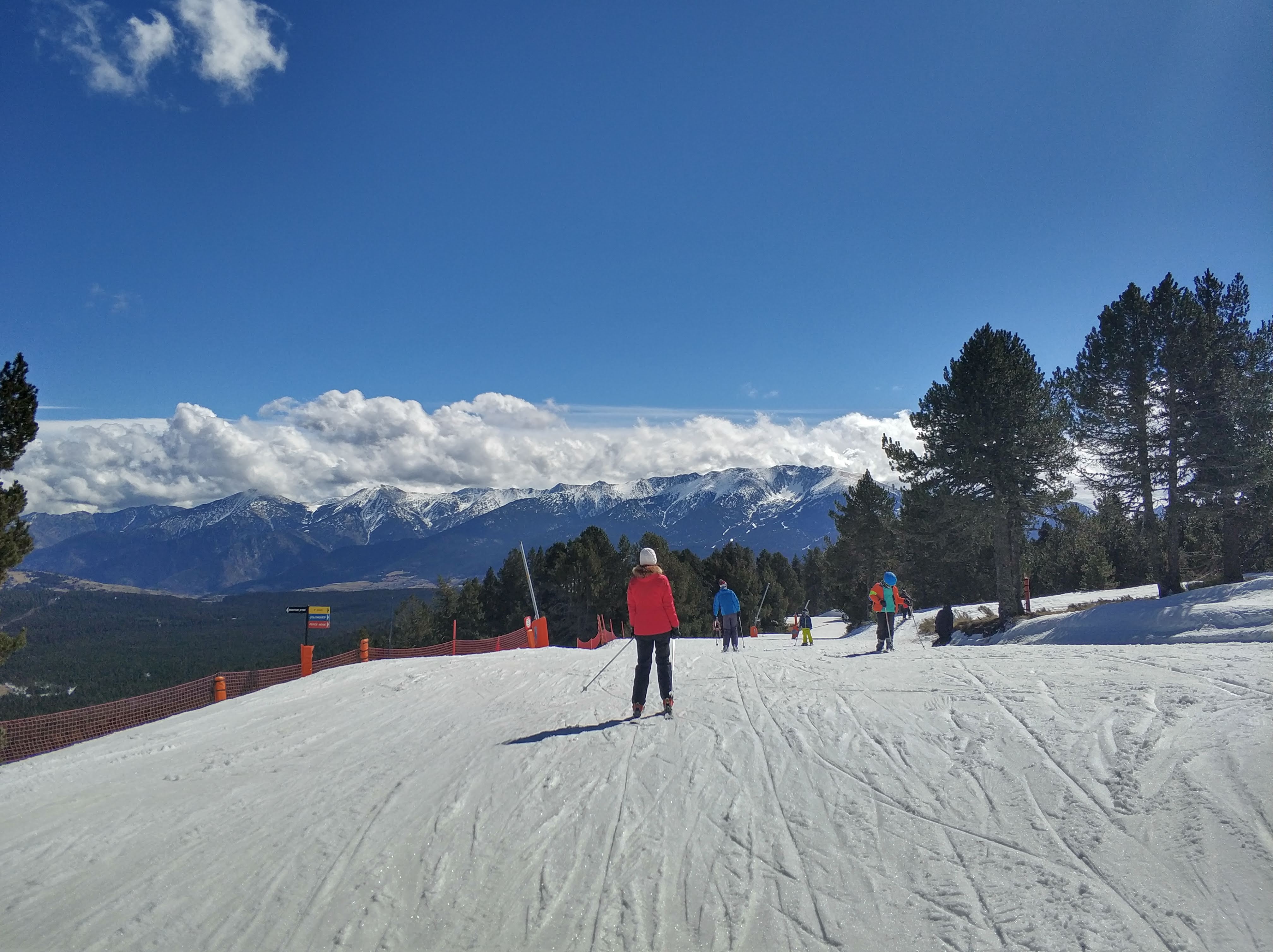 Photo n° 33 de l'avis de Carlos.n fait le 08/03/2019 à 20:38
