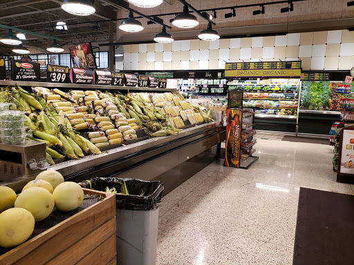 Supermarket «Dierbergs Markets», reviews and photos, 11481 Olive Blvd, Creve Coeur, MO 63141, USA