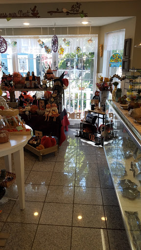 Mississippi Mud Gallery & Gfts