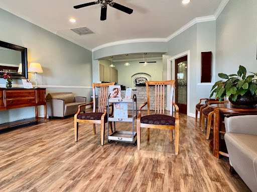 24165 I-10 #210, San Antonio, TX 78257, USA