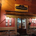 Photo n°2 de l'avis de non.� fait le 11/02/2024 à 16:25 sur le  Ca’ Sandra Pizzeria con Cucina - Montecarlo à Montecarlo