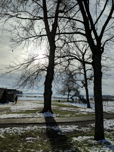 Park «Juanita Beach Park», reviews and photos, 9703 NE Juanita Dr, Kirkland, WA 98034, USA