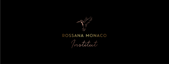 Institut de beauté Rossana Monaco | Fribourg - Villars-sur-Glâne