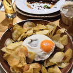 Photo n°3 de l'avis de Miguel.e fait le 03/02/2020 à 21:24 sur le  Restaurante Pérola à Barcelos