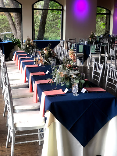 Public Golf Course «Wellshire Golf Course», reviews and photos, 3333 S Colorado Blvd, Denver, CO 80222, USA