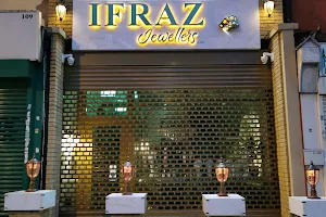 Ifraz Jewellers image