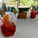 Photo n°1 de l'avis de Alex.u fait le 02/05/2021 à 16:42 sur le  Lido del Segrino à Eupilio