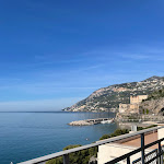 Photo n°1 de l'avis de Mauro.o fait le 12/04/2024 à 05:48 sur le  Hotel Panorama à Maiori