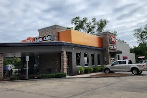 DQ Grill & Chill Restaurant image