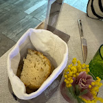 Photo n°3 de l'avis de Terrance.a fait le 11/03/2024 à 21:15 sur le  X Iuvenalis à Aquino