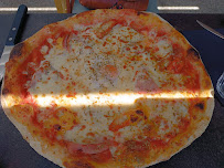 Pizza du Pizzeria Plaza Pizza à Orange - n°9